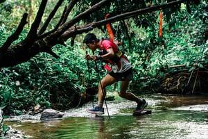 BIB: 
                            <button type="button" onclick="openModal(25269345)" class="btn btn-primary btn-sm float-right btn-popup" data-toggle="modal" data-target=".modal-high-quality">
                        <i class="fas fa-shopping-cart"></i> Add to Cart
                    </button>
                                            <button type="button" onclick="isThisMe(25269345, true)" class="btn btn-success btn-sm float-right btn-popup btn-isme hidden" data-toggle="tooltip" data-placement="bottom" title="นี่คือรูปของคุณใช่ไหม คลิกที่นี่เพื่อเอาเข้าอัลบั้ม">
                        <i class="fas fa-plus"></i> Add to album
                    </button>
                    <button type="button" onclick="isThisMe(25269345, false)" class="btn btn-warning btn-sm float-right btn-popup btn-isnotme hidden">
                        <i class="fas fa-ban"></i> Remove from album
                    </button>